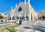 Resale - APARTMENT -
TORREVIEJA - Center