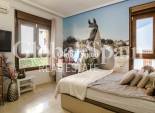 Resale - HOUSE -
ALGORFA