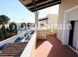 Wederverkoop - HUIS -
SAN MIGUEL DE SALINAS - El galan