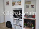 Revente - MAISON -
ORIHUELA COSTA - La Zenia