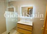 Wederverkoop - APPARTEMENT -
VILLAMARTÍN - Costa Blanca