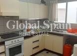 Wiederverkauf - PENTHOUSE -
BENIDORM - Centro