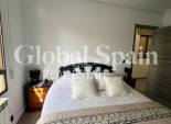 Revente - APPARTEMENT -
TORREMENDO - Costa Blanca