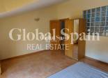 Resale - VILLA -
CALASPARRA - Inland