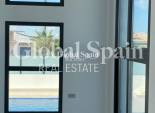 Venta - VILLA -
TORREVIEJA - LOS BALCONES - LOS ALTOS