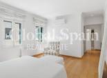 Wederverkoop - PENTHOUSE -
PALMA