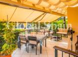 Resale - HOUSE -
TORREVIEJA - LOS BALCONES - LOS ALTOS