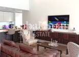 Revente - VILLA -
LA FINCA GOLF - Inland