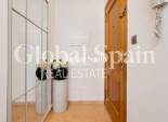 Resale - APARTMENT -
JACARILLA - Inland