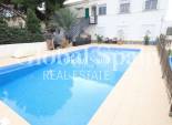 Venta - APARTAMENTO -
ORIHUELA COSTA - Costa Blanca