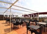 Venta - Comercial (en régimen de arrendamiento) -
CIUDAD QUESADA - Ciudad Quesada - Town