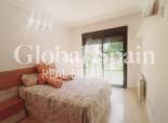 Resale - APARTMENT -
RODA - Inland