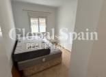 Resale - detached_house -
TORREVIEJA - Costa Blanca Sur