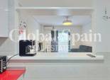 Wederverkoop - APPARTEMENT -
TORREVIEJA - La Mata