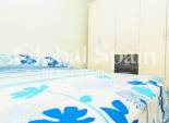 Wiederverkauf - WOHNUNG -
TORREVIEJA - Playa del Cura