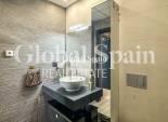 Venta - VILLA -
CABO ROIG - Lomas de Cabo Roig