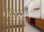 New Build - PENTHOUSE -
GUARDAMAR DEL SEGURA - Avda del Puerto