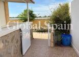 Resale - House - Detached Villa (4) -
TORRE PACHECO - Sierra Golf - Balsicas
