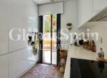 Venta - VILLA -
SAN MIGUEL DE SALINAS - Bellavista