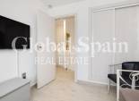 Wederverkoop - HUIS -
TORREVIEJA - Aguas Nuevas