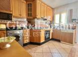 Resale - VILLA -
TORREVIEJA - LOS BALCONES - LOS ALTOS