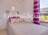 Revente - PENTHOUSE -
TORREVIEJA - Center