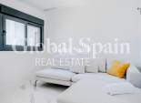 Resale - Apartment -
BENIDORM - Benidorm