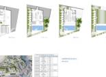 Nueva construcción  - VILLA -
NERJA - Los Arcos