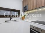 Nueva construcción  - APARTAMENTO -
LOS ALCÁZARES
