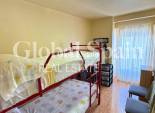 Wederverkoop - APPARTEMENT -
TORREVIEJA - Miramar - Torre Del Moro