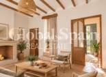 Wiederverkauf - HAUS -
GATA DE GORGOS - Gata de Gorgos