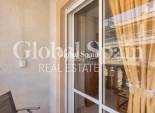 Venta - APARTAMENTO -
TORREVIEJA - Estacion de autobuses