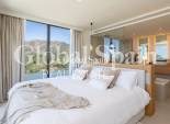 Nouvelle construction - PENTHOUSE -
FUENGIROLA - Higueron