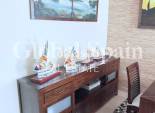 Wiederverkauf - WOHNUNG -
ORIHUELA COSTA - Lomas de Cabo Roig
