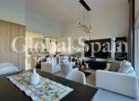 Resale - VILLA -
ALGORFA - LA FINCA GOLF / ALGORFA