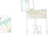 Nouvelle construction - APPARTEMENT -
VILLAJOYOSA - Pueblo