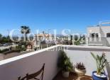 Revente - VILLA -
CIUDAD QUESADA