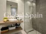 Resale - APARTMENT -
GUARDAMAR DEL SEGURA - Costa Blanca