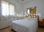 Venta - CASA -
GUARDAMAR DEL SEGURA - Costa Blanca