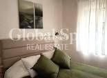 Venta - APARTAMENTO -
ORIHUELA COSTA - Costa Blanca