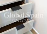 Nueva construcción  - VILLA -
LA MARINA