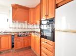 Wederverkoop - APPARTEMENT -
TORREVIEJA - Costa Blanca