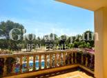 Wiederverkauf - VILLA -
ORIHUELA COSTA - Costa Blanca