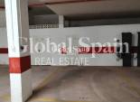 Resale - APARTMENT -
LOS BALCONES - LOS ALTOS - Costa Blanca