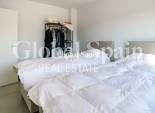 Resale - VILLA -
ASPE - Aspe