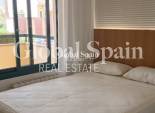 Venta - APARTAMENTO -
ORIHUELA COSTA - Costa Blanca