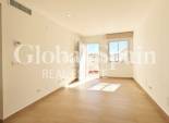 Wiederverkauf - WOHNUNG -
ORIHUELA COSTA - Costa Blanca