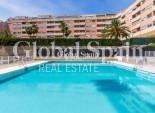 New Build - APARTMENT -
MIJAS - Las Lagunas