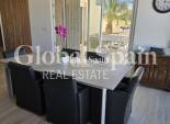 Revente - VILLA -
TORREVIEJA - La Siesta - El Salado - Torreta