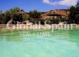 Venta - VILLA -
MURCIA - Inland